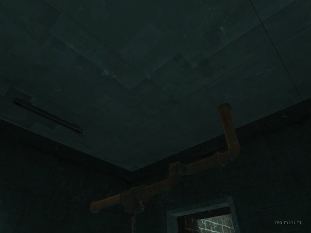 dm_underpass thumb 67