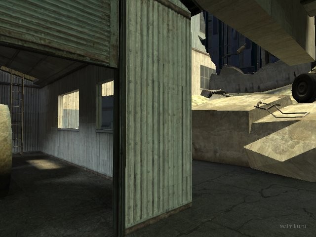 dm_underpass thumb 18
