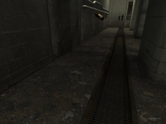 dm_underpass thumb 95