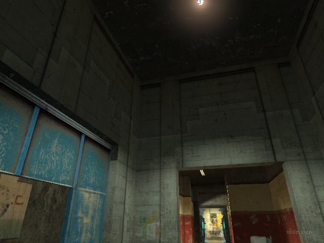 dm_underpass thumb 93