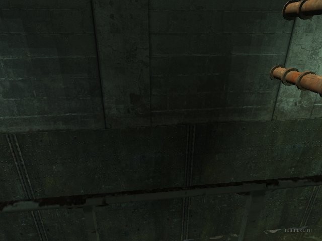 dm_underpass thumb 45