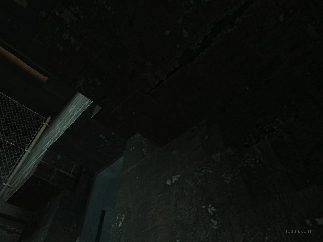 dm_underpass thumb 41