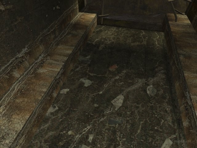 dm_underpass thumb 52
