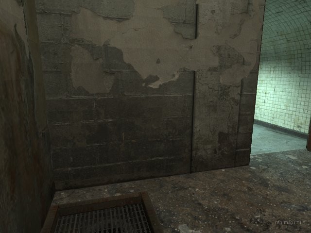 dm_underpass thumb 35