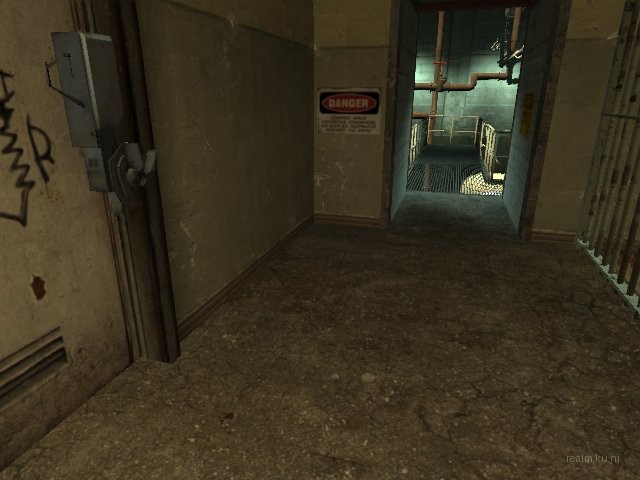 dm_underpass thumb 81