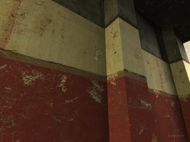 dm_underpass thumb 4