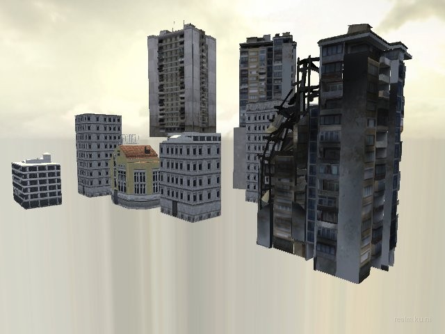 dm_underpass thumb 33