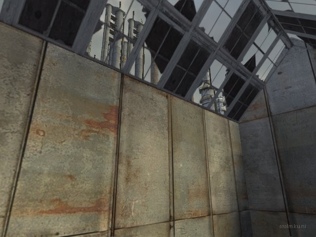 dm_underpass thumb 19