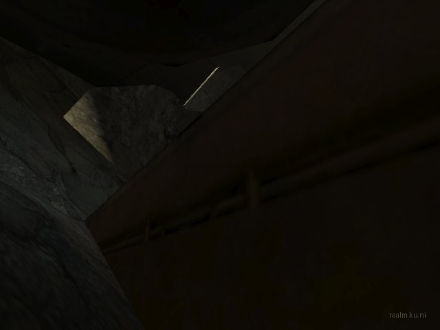 dm_underpass thumb 56
