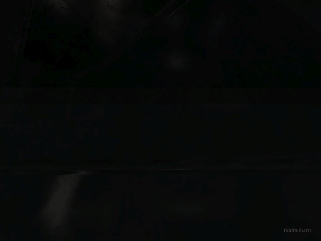 dm_underpass thumb 43