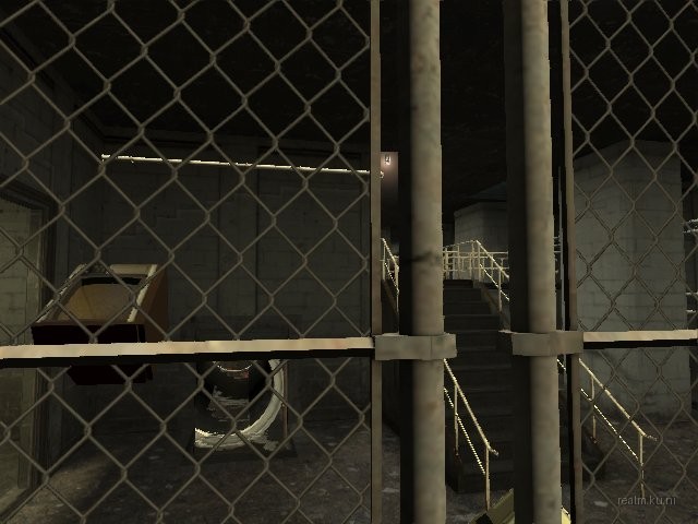 dm_underpass thumb 6
