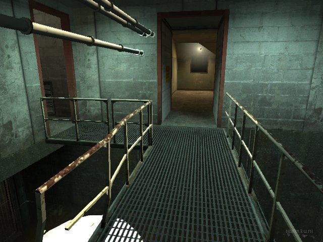dm_underpass thumb 90