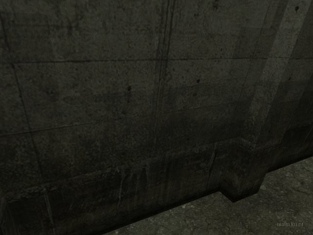 dm_underpass thumb 97