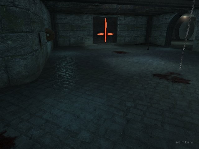 dm_unholy_trinity_v4c_gcx thumb 13