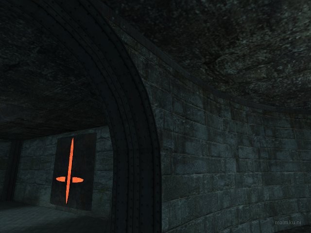 dm_unholy_trinity_v4c_gcx thumb 30