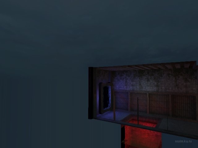 dm_unholy_trinity_v4c_gcx thumb 16