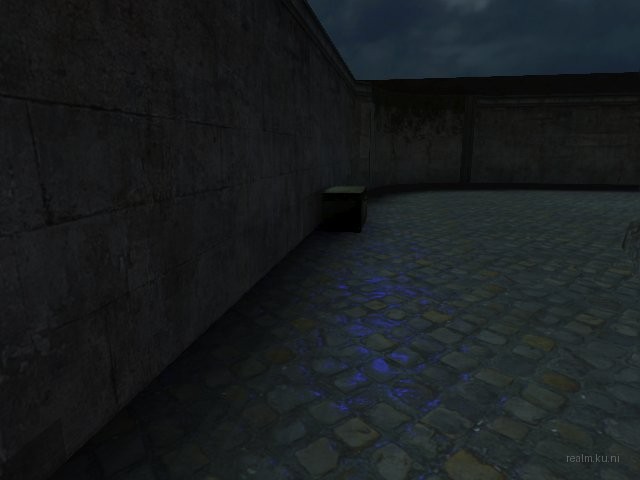 dm_unholy_trinity_v4c_gcx thumb 31