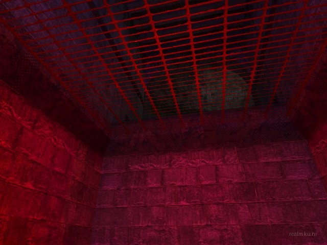 dm_unholy_trinity_v4c_gcx thumb 21