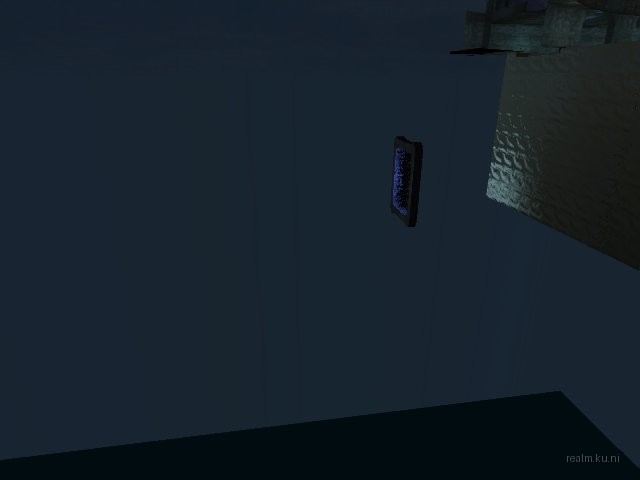 dm_unholy_trinity_v4c_gcx thumb 7