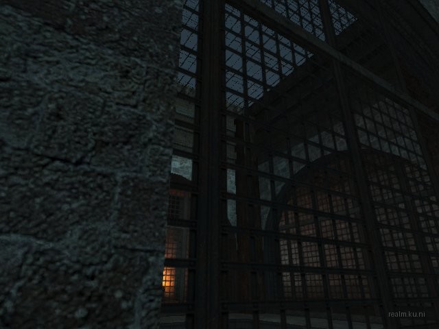 dm_unholy_trinity_v4c_gcx thumb 36