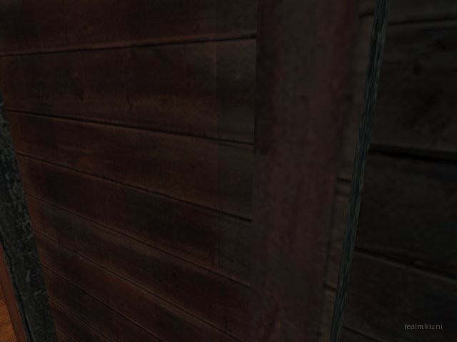 dm_unholy_trinity_v4c_gcx thumb 4