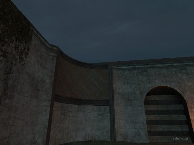 dm_unholy_trinity_v4c_gcx thumb 24