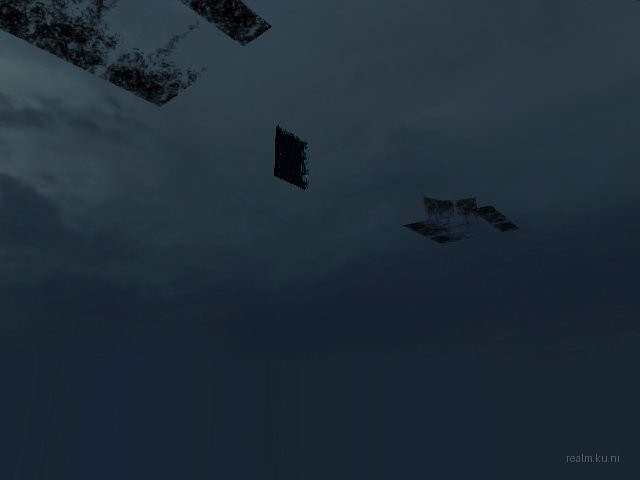 dm_unholy_trinity_v4c_gcx thumb 6