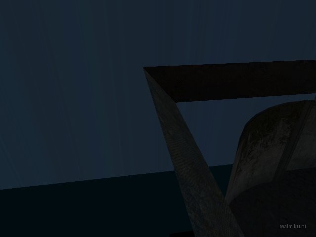 dm_unholy_trinity_v4c_gcx thumb 17