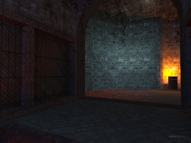 dm_unholy_trinity_v4c_gcx thumb 8