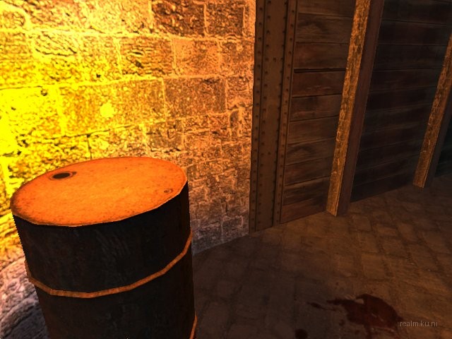 dm_unholy_trinity_v4c_gcx thumb 34