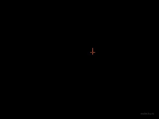 dm_unholy_trinity_v4c_gcx thumb 23