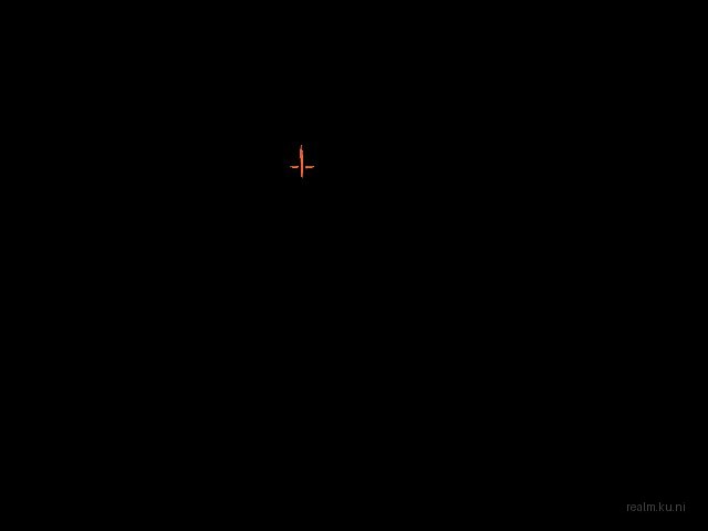 dm_unholy_trinity_v4c_gcx thumb 9