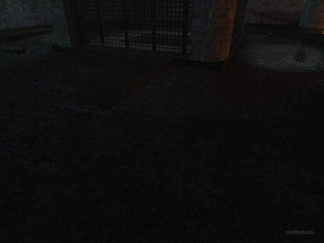 dm_unholy_trinity_v4c_gcx thumb 3