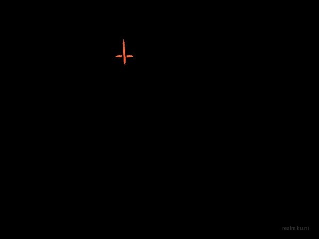 dm_unholy_trinity_v4c_gcx thumb 19