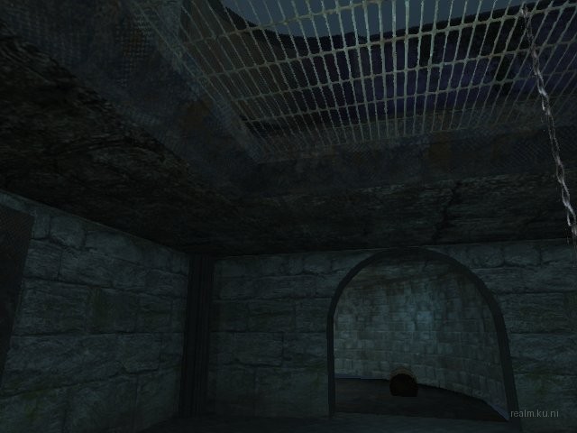 dm_unholy_trinity_v4c_gcx thumb 14