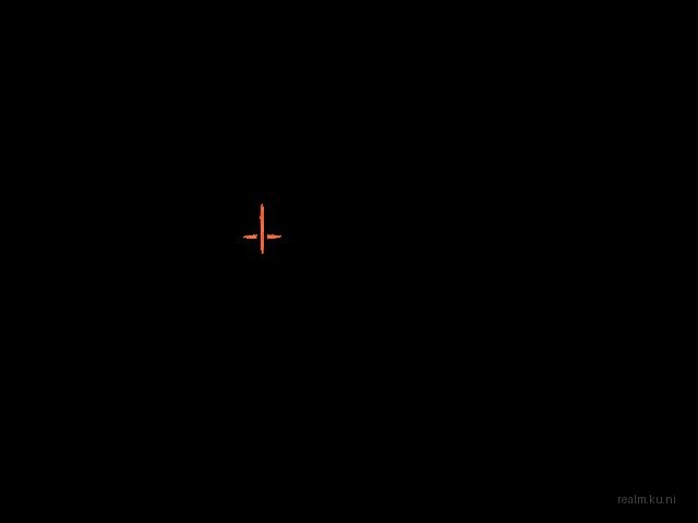 dm_unholy_trinity_v4c_gcx thumb 20