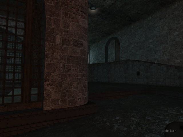 dm_unholy_trinity_v4c_gcx thumb 2