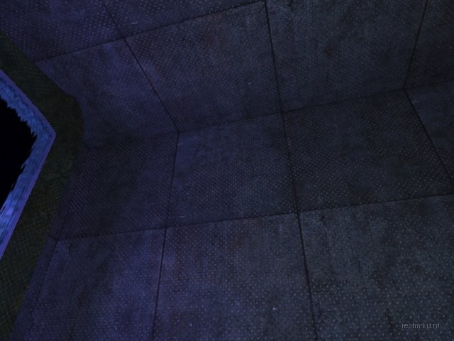 dm_unholy_trinity_v4c_gcx thumb 28
