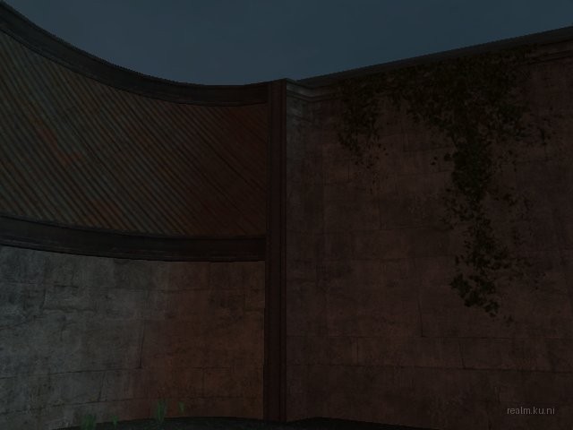 dm_unholy_trinity_v4c_gcx thumb 18
