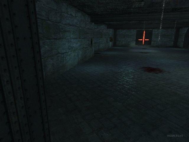 dm_unholy_trinity_v4c_gcx thumb 22