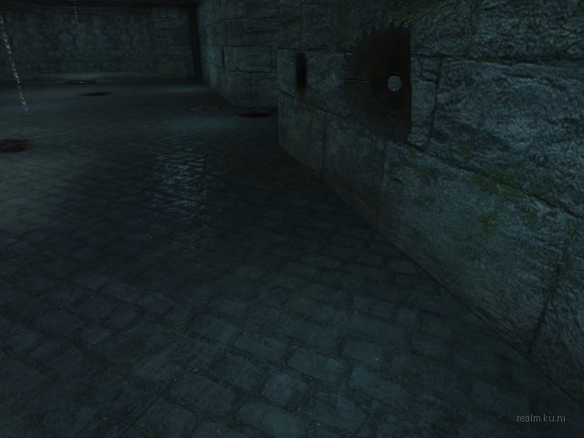 dm_unholy_trinity_v4c_gcx thumb 10
