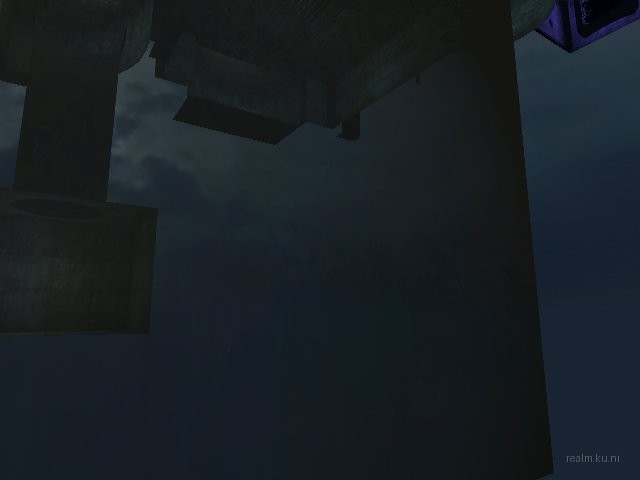 dm_unholy_trinity_v4c_gcx thumb 37