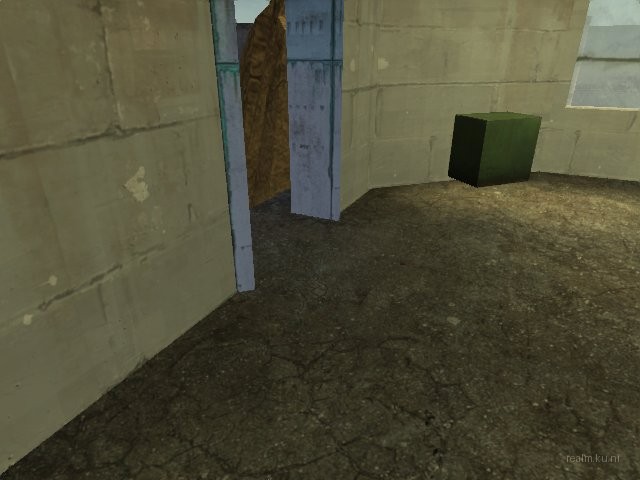 dm_unraveling thumb 8