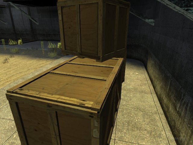 dm_unraveling thumb 4