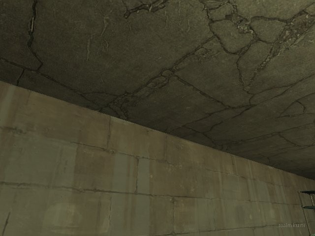 dm_unraveling thumb 18