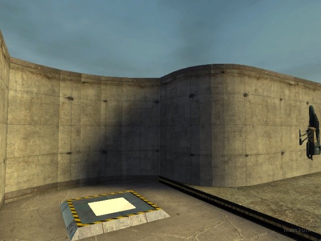 dm_unraveling thumb 2