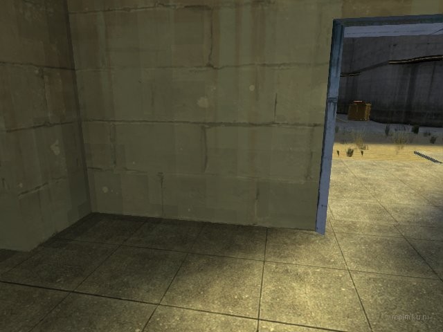 dm_unraveling thumb 24