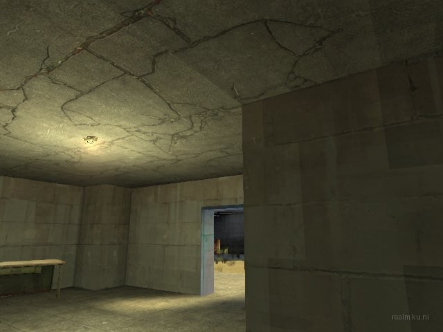 dm_unraveling thumb 25