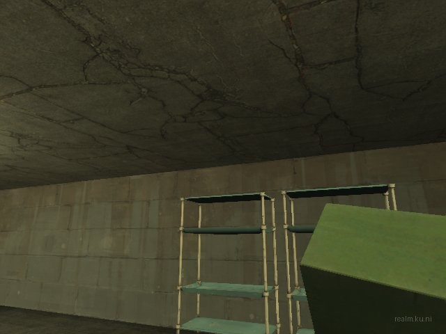 dm_unraveling thumb 22