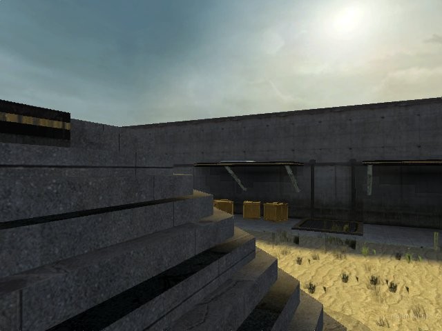 dm_unraveling thumb 5